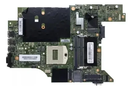 Bios placa mãe Lenovo L440